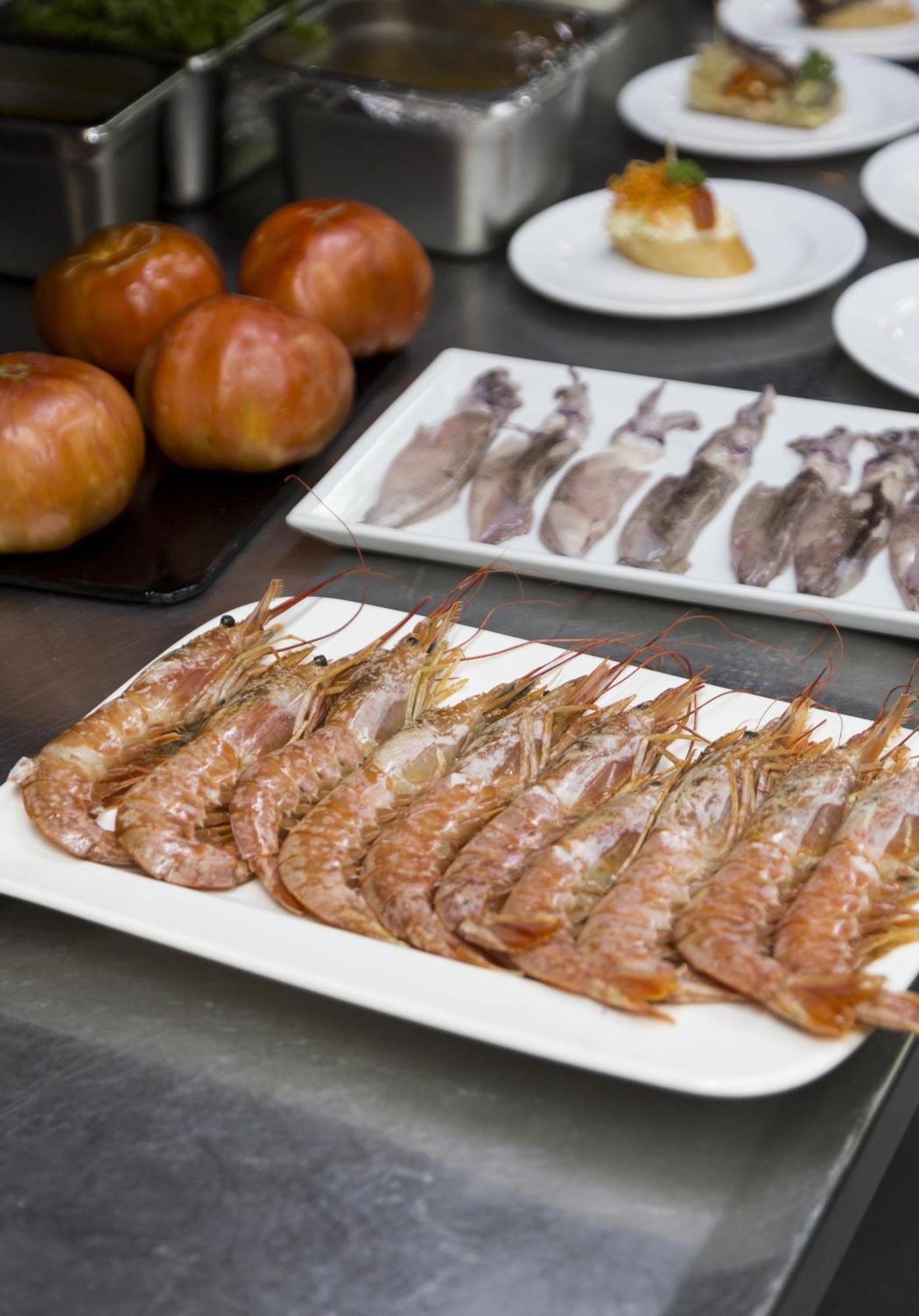 Loft Osteria By Sagardi Hotel Buenos Aires Kültér fotó